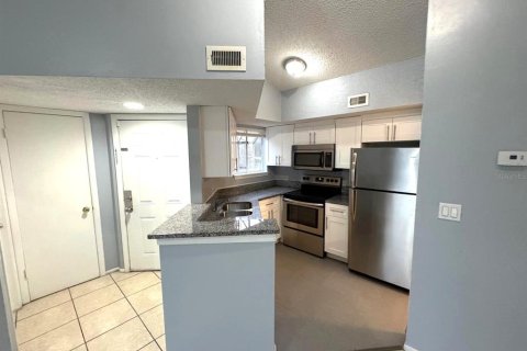 Condominio en venta en Orlando, Florida, 2 dormitorios, 80.27 m2 № 1894819 - foto 3
