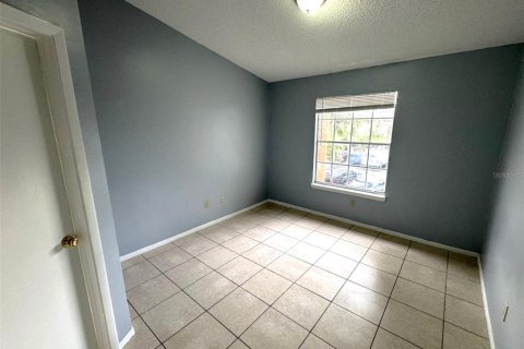 Condominio en venta en Orlando, Florida, 2 dormitorios, 80.27 m2 № 1894819 - foto 10