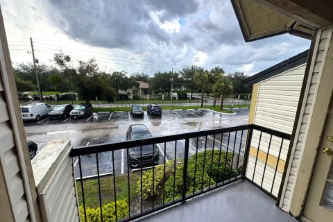 Condominio en venta en Orlando, Florida, 2 dormitorios, 80.27 m2 № 1894819 - foto 6