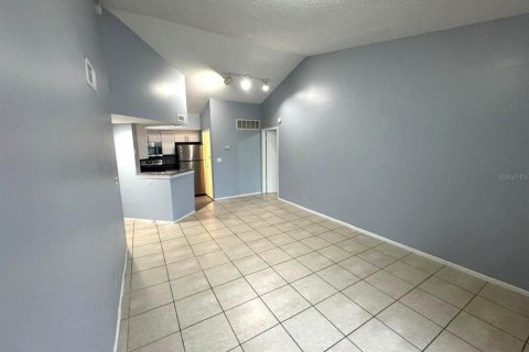 Condominio en venta en Orlando, Florida, 2 dormitorios, 80.27 m2 № 1894819 - foto 5