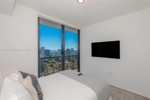 Condo in Miami, Florida, 2 bedrooms  № 1960776 - photo 22