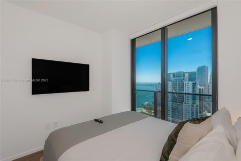 Condo in Miami, Florida, 2 bedrooms  № 1960776 - photo 25