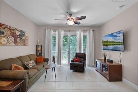 Touwnhouse à vendre à Oviedo, Floride: 4 chambres, 195.37 m2 № 1824143 - photo 3