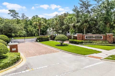 Touwnhouse à vendre à Oviedo, Floride: 4 chambres, 195.37 m2 № 1824143 - photo 30