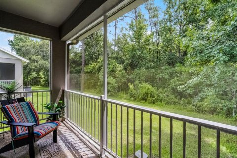 Touwnhouse à vendre à Oviedo, Floride: 4 chambres, 195.37 m2 № 1824143 - photo 6
