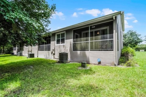 Touwnhouse à vendre à Oviedo, Floride: 4 chambres, 195.37 m2 № 1824143 - photo 26