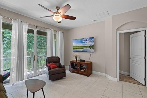 Touwnhouse à vendre à Oviedo, Floride: 4 chambres, 195.37 m2 № 1824143 - photo 5
