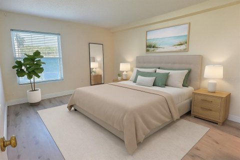 Copropriété à vendre à Altamonte Springs, Floride: 1 chambre, 56.39 m2 № 2228426 - photo 8