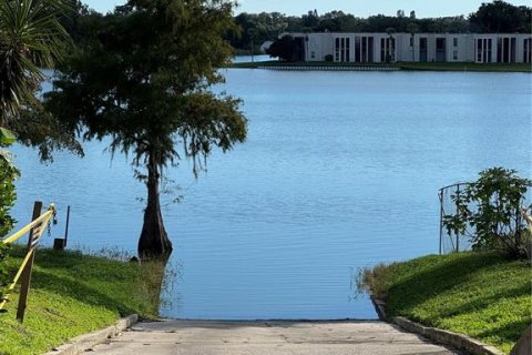 Copropriété à vendre à Altamonte Springs, Floride: 1 chambre, 56.39 m2 № 2228426 - photo 19