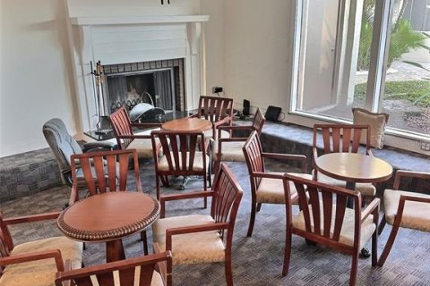 Copropriété à vendre à Altamonte Springs, Floride: 1 chambre, 56.39 m2 № 2228426 - photo 21