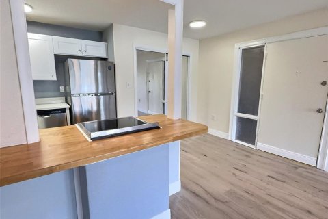Copropriété à vendre à Altamonte Springs, Floride: 1 chambre, 56.39 m2 № 2228426 - photo 7