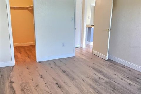 Copropriété à vendre à Altamonte Springs, Floride: 1 chambre, 56.39 m2 № 2228426 - photo 9