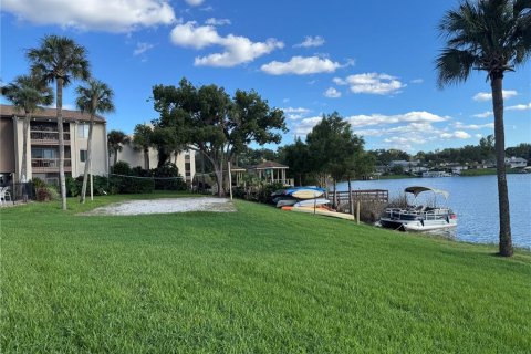 Copropriété à vendre à Altamonte Springs, Floride: 1 chambre, 56.39 m2 № 2228426 - photo 18