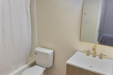 Copropriété à vendre à Altamonte Springs, Floride: 1 chambre, 56.39 m2 № 2228426 - photo 10