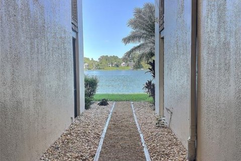 Copropriété à vendre à Altamonte Springs, Floride: 1 chambre, 56.39 m2 № 2228426 - photo 25