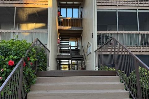 Copropriété à vendre à Altamonte Springs, Floride: 1 chambre, 56.39 m2 № 2228426 - photo 24