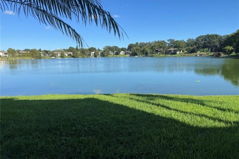 Copropriété à vendre à Altamonte Springs, Floride: 1 chambre, 56.39 m2 № 2228426 - photo 11