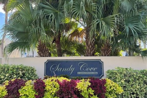 Copropriété à vendre à Altamonte Springs, Floride: 1 chambre, 56.39 m2 № 2228426 - photo 12