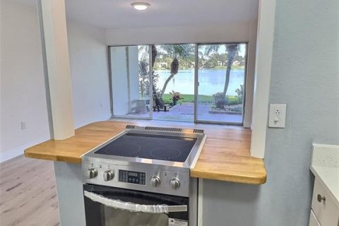Copropriété à vendre à Altamonte Springs, Floride: 1 chambre, 56.39 m2 № 2228426 - photo 5