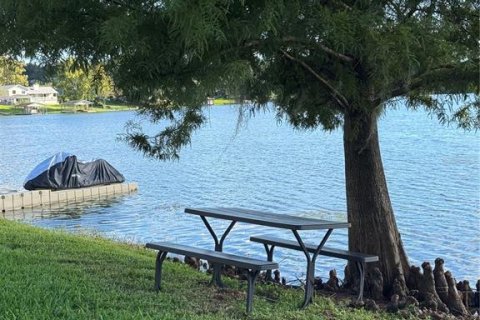 Copropriété à vendre à Altamonte Springs, Floride: 1 chambre, 56.39 m2 № 2228426 - photo 17