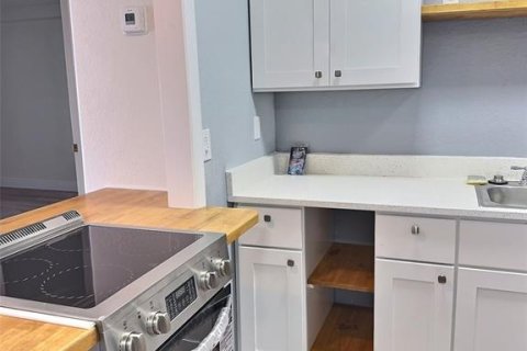 Copropriété à vendre à Altamonte Springs, Floride: 1 chambre, 56.39 m2 № 2228426 - photo 6