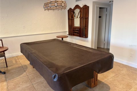 Copropriété à vendre à Altamonte Springs, Floride: 1 chambre, 56.39 m2 № 2228426 - photo 22