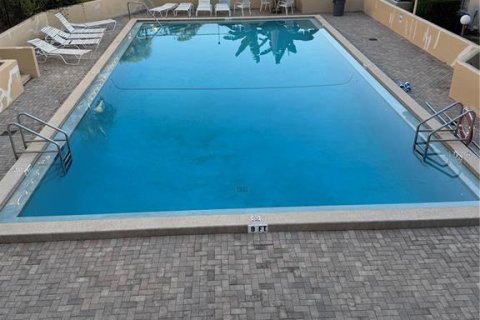 Copropriété à vendre à Altamonte Springs, Floride: 1 chambre, 56.39 m2 № 2228426 - photo 15