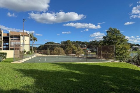 Copropriété à vendre à Altamonte Springs, Floride: 1 chambre, 56.39 m2 № 2228426 - photo 13