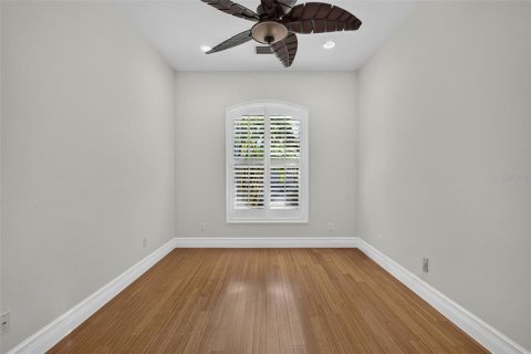 House in Fort Myers, Florida 3 bedrooms, 250.93 sq.m. № 2436685 - photo 23