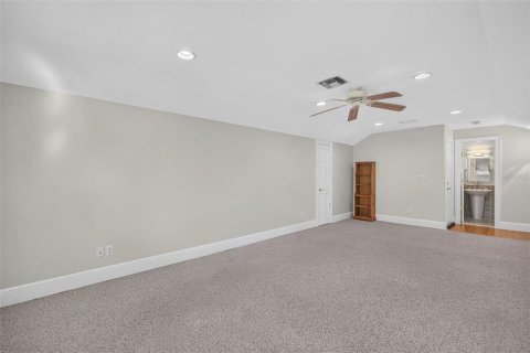House in Fort Myers, Florida 3 bedrooms, 250.93 sq.m. № 2436685 - photo 30