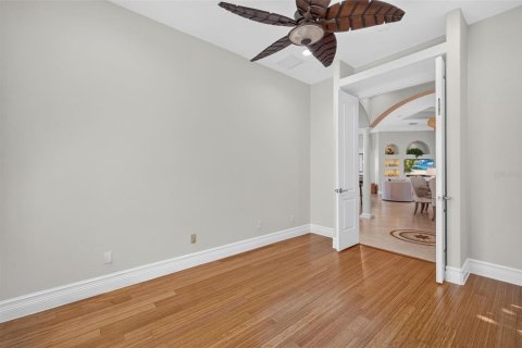 House in Fort Myers, Florida 3 bedrooms, 250.93 sq.m. № 2436685 - photo 25