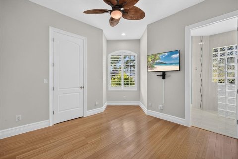 House in Fort Myers, Florida 3 bedrooms, 250.93 sq.m. № 2436685 - photo 17