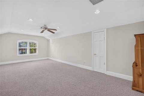 House in Fort Myers, Florida 3 bedrooms, 250.93 sq.m. № 2436685 - photo 26