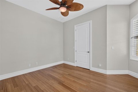 House in Fort Myers, Florida 3 bedrooms, 250.93 sq.m. № 2436685 - photo 15