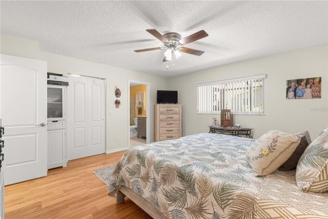 House in Ocala, Florida 2 bedrooms, 130.9 sq.m. № 2228331 - photo 24