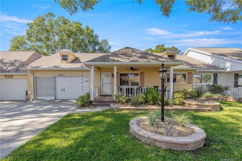 House in Ocala, Florida 2 bedrooms, 130.9 sq.m. № 2228331 - photo 4
