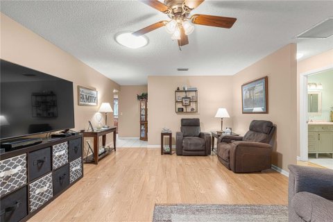 House in Ocala, Florida 2 bedrooms, 130.9 sq.m. № 2228331 - photo 13