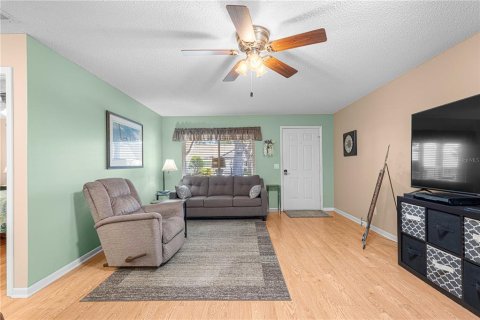 House in Ocala, Florida 2 bedrooms, 130.9 sq.m. № 2228331 - photo 14