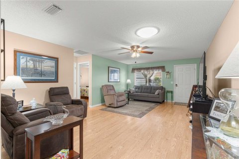 House in Ocala, Florida 2 bedrooms, 130.9 sq.m. № 2228331 - photo 15