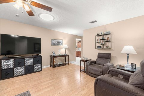 House in Ocala, Florida 2 bedrooms, 130.9 sq.m. № 2228331 - photo 16