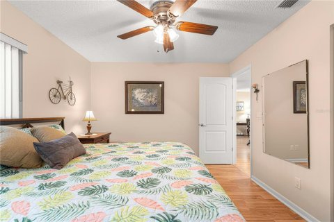House in Ocala, Florida 2 bedrooms, 130.9 sq.m. № 2228331 - photo 19