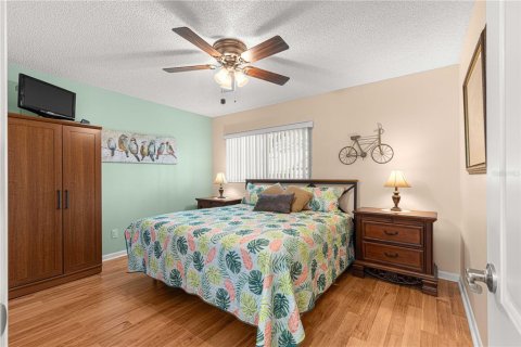 House in Ocala, Florida 2 bedrooms, 130.9 sq.m. № 2228331 - photo 17