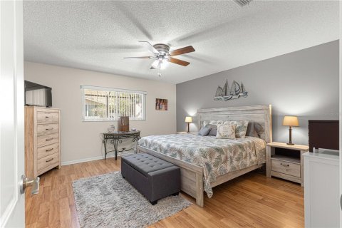 House in Ocala, Florida 2 bedrooms, 130.9 sq.m. № 2228331 - photo 25