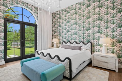 Casa en venta en Hallandale Beach, Florida, 6 dormitorios, 738.39 m2 № 1415373 - foto 17