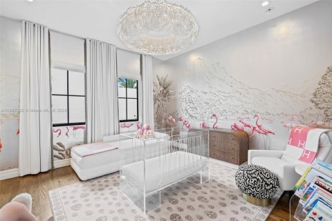 Casa en venta en Hallandale Beach, Florida, 6 dormitorios, 738.39 m2 № 1415373 - foto 27