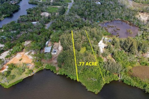 Land in Crystal River, Florida № 755019 - photo 5