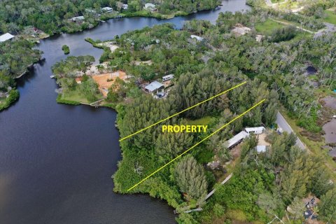 Land in Crystal River, Florida № 755019 - photo 4