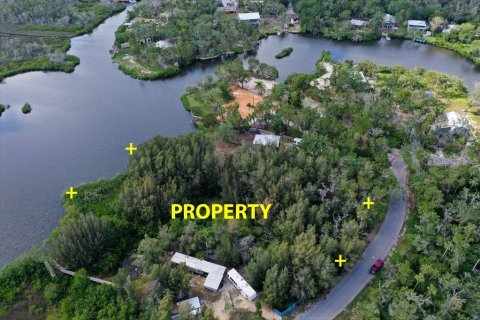 Land in Crystal River, Florida № 755019 - photo 2