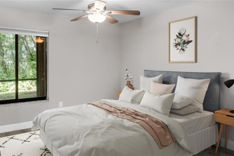 Condominio en alquiler en Temple Terrace, Florida, 2 dormitorios, 89.19 m2 № 1592579 - foto 14