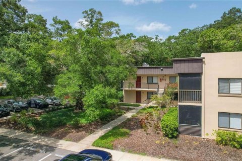 Condominio en alquiler en Temple Terrace, Florida, 2 dormitorios, 89.19 m2 № 1592579 - foto 2